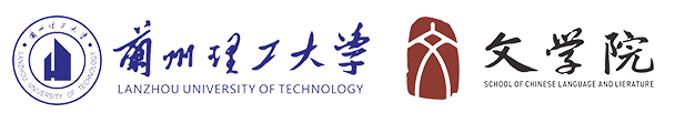 必赢线路检测中心